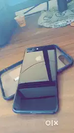 iPhone 7 puls