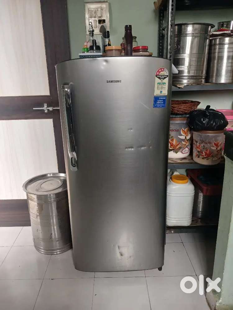 Samsung  192 liter