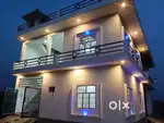 For Rent Independent villa