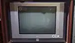 LG TV [Colour]