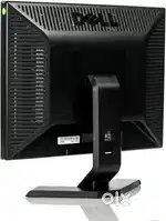 Dell E170S Monitor