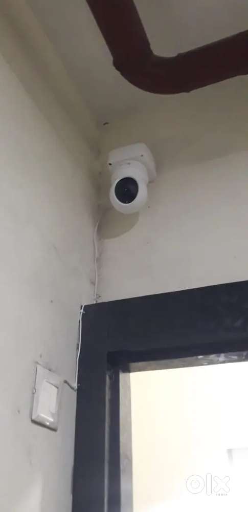 Helper - Technician for Gat Entreprises (kharghar)