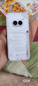 Nothing 2a. ( 8/128 gb )