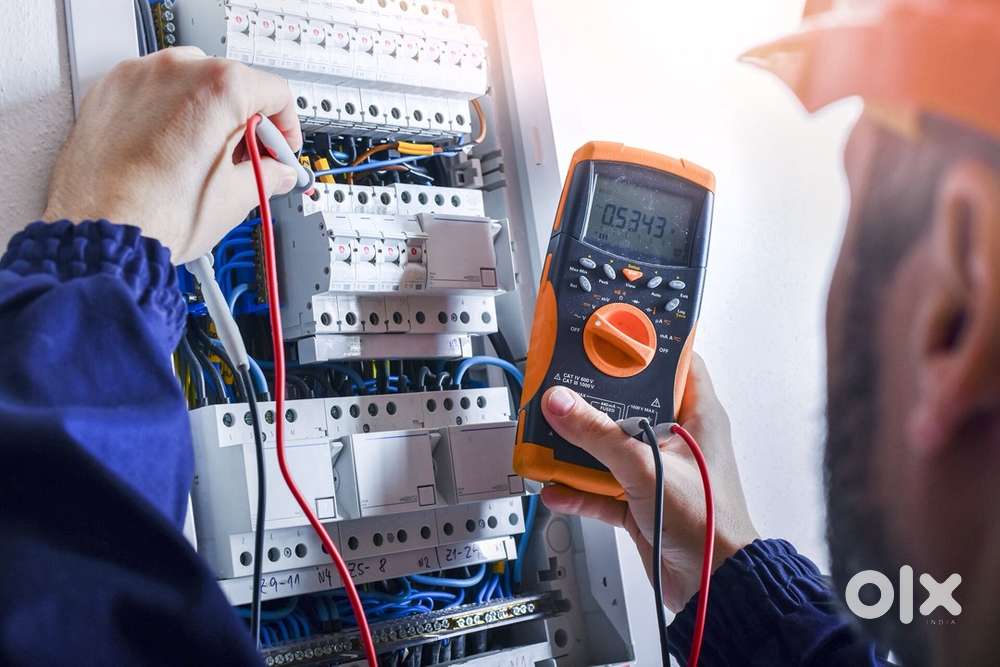 RADHA KRISNA STEEL PVT LTD