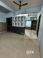 2BHK FLAT House Only For Family Working Job Holder Near Rasulgarh
