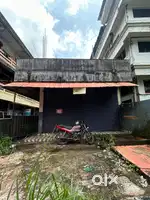 Shop for Rent - Irinjalakuda ⑦③⑤⑥①⓪⓪⑧⑦③