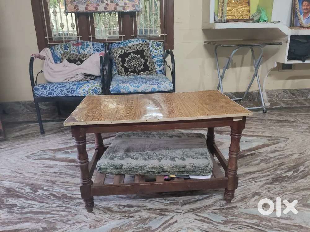 furniture for sale
