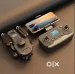 S.25 GPS DRONE