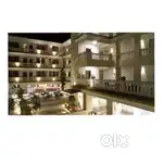Club Mahindra & Sterling Resorts on Rental Starting @ Just 2999 only