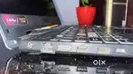 ASUS tuf gaming