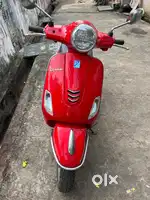 No scratches , Excellent condition