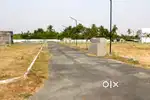 DTCP & RERA Approved land for sale-AADI OFFER-FREE REGISTRATION