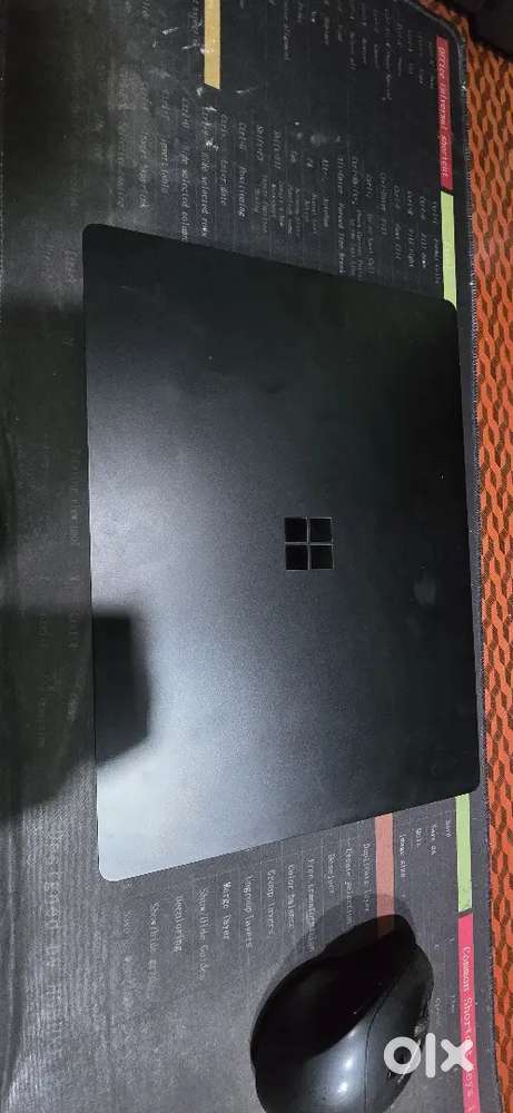 For sale my Microsoft Surface 3