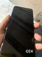 Realme narzo 50i