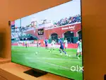 42 Smart Led Tv Best Price With Exchange Offer