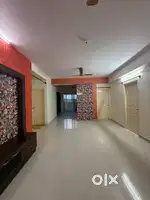 3BHK Available for Lease – Dasarahalli Ready to Move