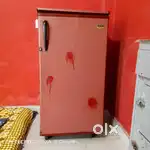 Godrej 90 litre