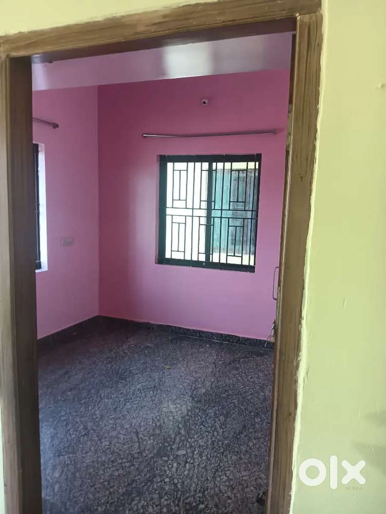 Single room8500/1bhk-10000/2bhk-15000/3bhk-25000/any location in Bbsr