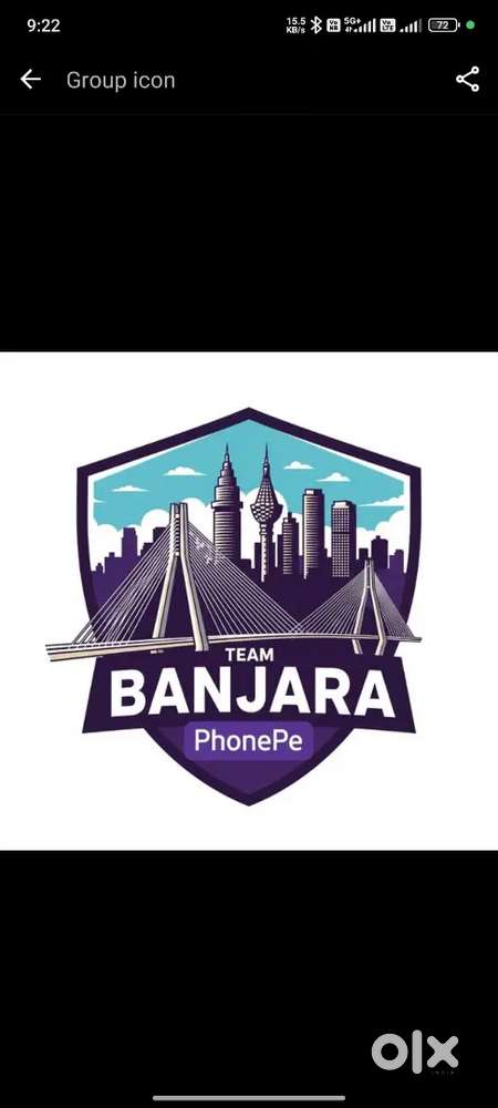 Phonepe Private Limited
