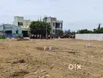 #1320 SQFT SALESMUDICHUR PRIME LOCATION LAND FOR SALES @80%BANK LOAN
