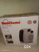 Roomheater