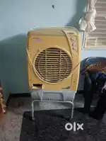 KENSTAR COOLER