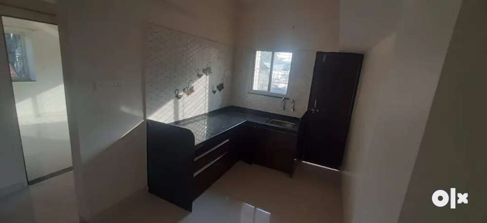 2bhk house portion for rent at shatabdi square