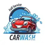 Car washing service , gan operator, helper