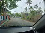 paravoor മാഞ്ഞാലി പൊയ്യ 12.5ഏക്കർ ലാൻഡ് പുരയിടം സെന്റ് 2.25lakh ,