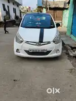 Top condition