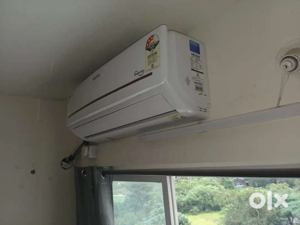 4 month use hai
1.5 tin hai