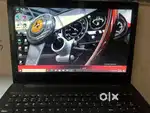 Lenovo DESKTOP-Nb86E3S