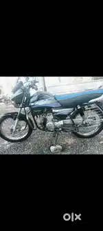 Sale arjent