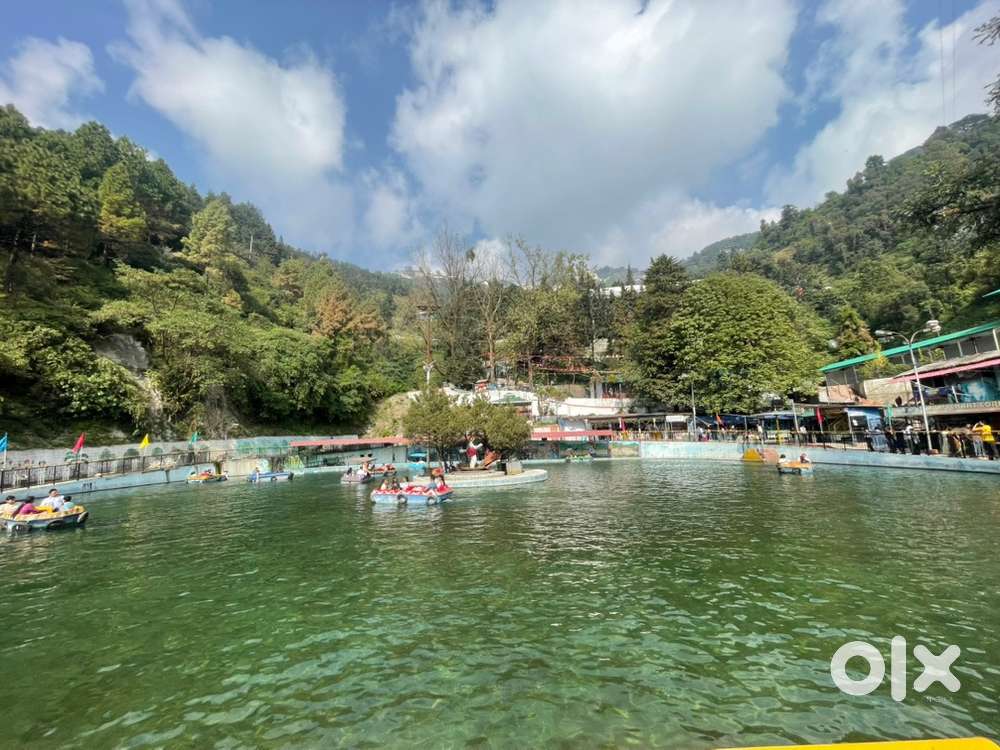 Lower mall road ,opposite Budha Dal Public School Patiala