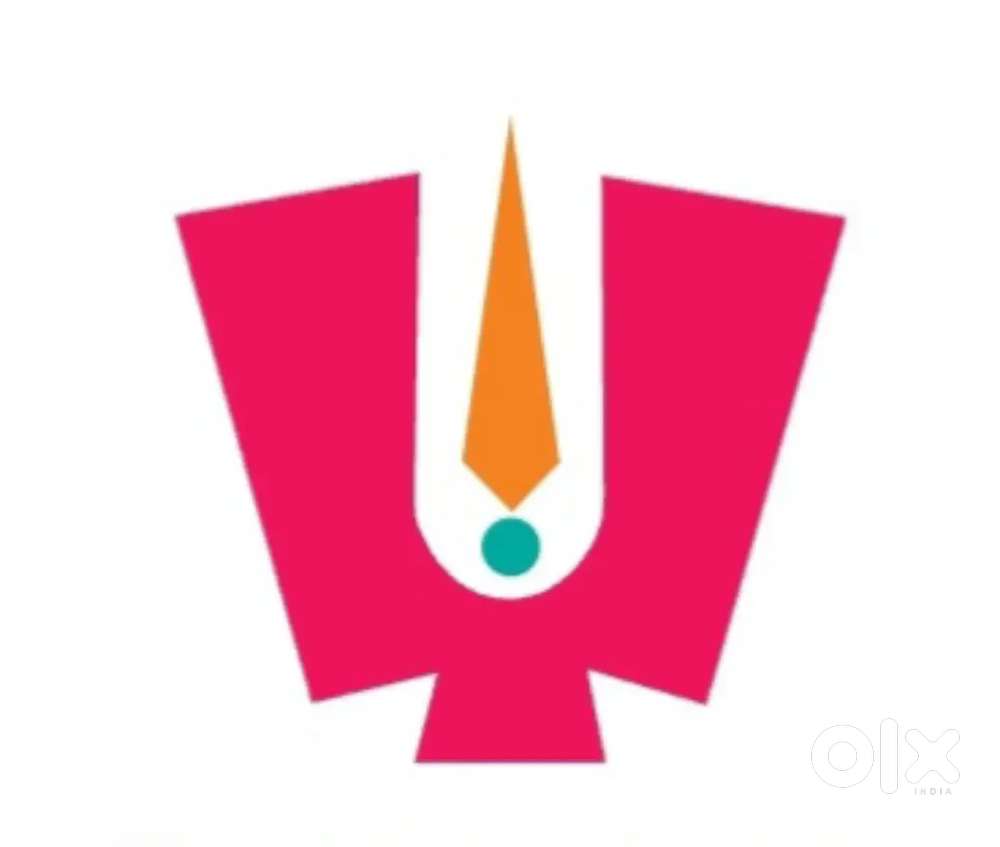 Bhainder esta navkara Road