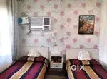 AC GIRLS PG with Kitchen opp khalsa VETERINARY near univ back gate