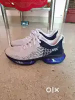 Hrx sports shoes