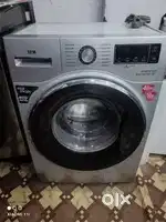 Washing machine fully automatic LG Samsung IFB whirlpool available