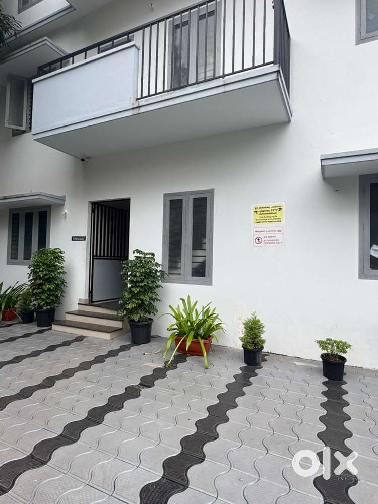 PG / HOSTEL / HOMESTAY / AC & NON AC ( GENTS&LADIES )