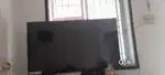 Sale tv use 5 month only
