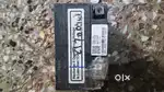 EXIDE 120 v battery