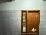 2bh house for rent