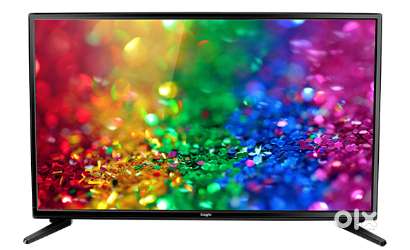 32 Inch SMART android TV