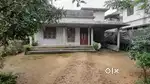 3BHK House For sale 7.5 cent plot area