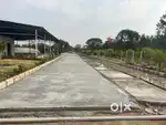 MUMBAI HIGH-WAY FACING AT SADASIVPET PLOTS FOR SALE