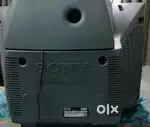 Sony TV Model 2006