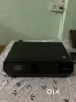 Multifunction Printer for Sale – Reliable & Cost-Effective