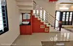 10 Cent - Olavakkode Railway Station Nearby - 4BHK House for Sale!