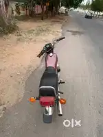 All good engine work done recently