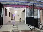 House for rent in eb colony
